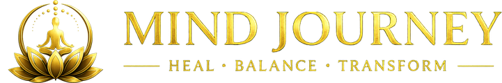 Mind Journey