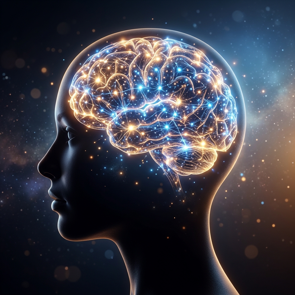 Clearer Mind